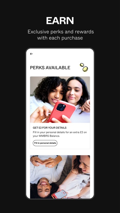 BERSHKA Resimleri