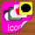 App Icons iPhone ve iPad indir