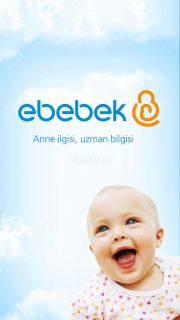 ebebek Resimleri