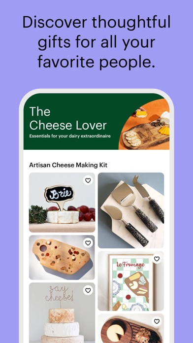 Etsy: Shop Home, Style & More Resimleri