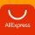 AliExpress iPhone ve iPad indir