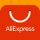 AliExpress iPhone ve iPad indir