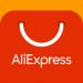 AliExpress iOS