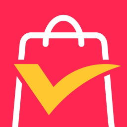 iPhone & iPad AliExpress - Shopping App ikonu