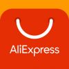iPhone ve iPad AliExpress Resim