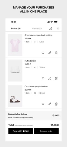 PULL&BEAR Resimleri