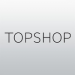 Topshop iOS