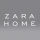 ZaraHome Shop Online iPhone ve iPad indir