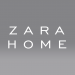ZaraHome Shop Online iOS