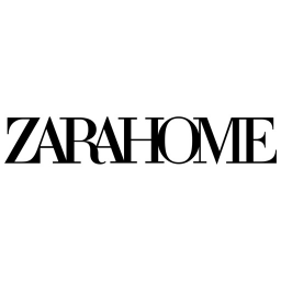 iPhone & iPad Zara Home ikonu