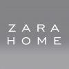 iPhone ve iPad ZaraHome Shop Online Resim