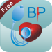 Blood Pressure Companion Free iOS
