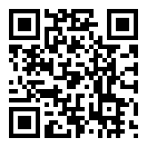 iPhone ve iPad uHear QR Kod