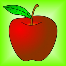 iPhone & iPad Health Tips for Healthy Living ikonu