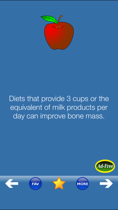 Health Tips for Healthy Living Resimleri