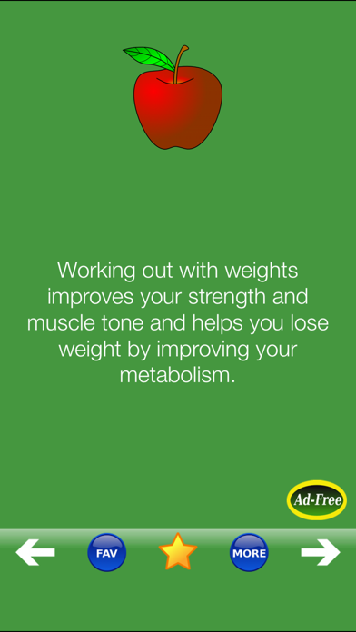 Health Tips for Healthy Living Resimleri