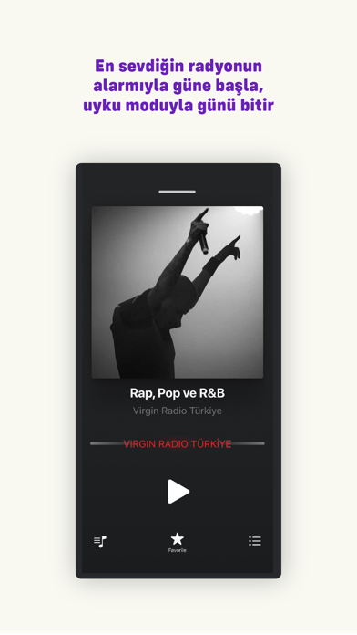 Karnaval: Radyo & Podcast Resimleri