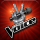 The Voice: On Stage iPhone ve iPad indir