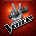 The Voice: On Stage iOS