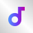 Muud: M�zik dinle & indir