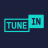 TuneIn Radio: Spor, M�zik, FM