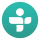 TuneIn Radio Android indir
