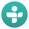 Android TuneIn Radio Resim