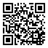 Android TuneIn Radio QR Kod