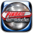 Pinball Arcade