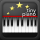 Tiny Piano iPhone ve iPad indir
