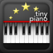 Tiny Piano iOS