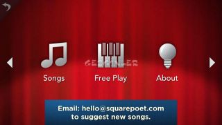 Piano White Little download the new version for iphone Piano White Little download the new version for iphone