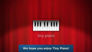 Piano White Little for apple download free Piano White Little for apple download free