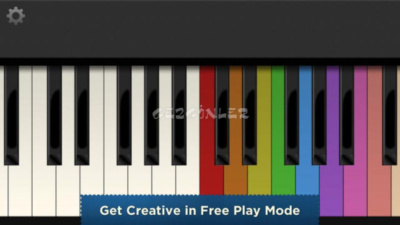 Piano in the sky. Tiny Piano. Игра МОУ 7 пианино рекорды. Полина на пианино Тини бани.