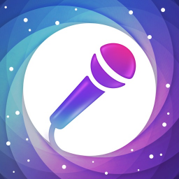 iPhone & iPad Karaoke - S�n�rs�z �ark� S�yle ikonu