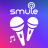 Smule: M�zik, Karaoke ve Video