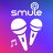 Smule: M�zik, Karaoke ve Video