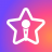 StarMaker-Karaoke S�yle