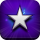 StarMaker iPhone ve iPad indir