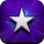 StarMaker indir