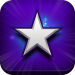 StarMaker iOS