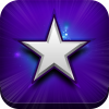 iPhone ve iPad StarMaker Resim