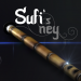 Sufi's ney iOS