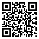 iPhone ve iPad Klasik bayaptlar Free QR Kod