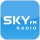 SKY.FM Internet Radio iPhone ve iPad indir