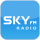 SKY.FM Internet Radio indir