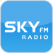 SKY.FM Internet Radio iOS