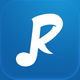 iPhone & iPad Radio Tunes - great music 24/7 ikonu