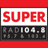 iPhone ve iPad Super FM Resim