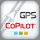 CoPilot GPS iPhone ve iPad indir